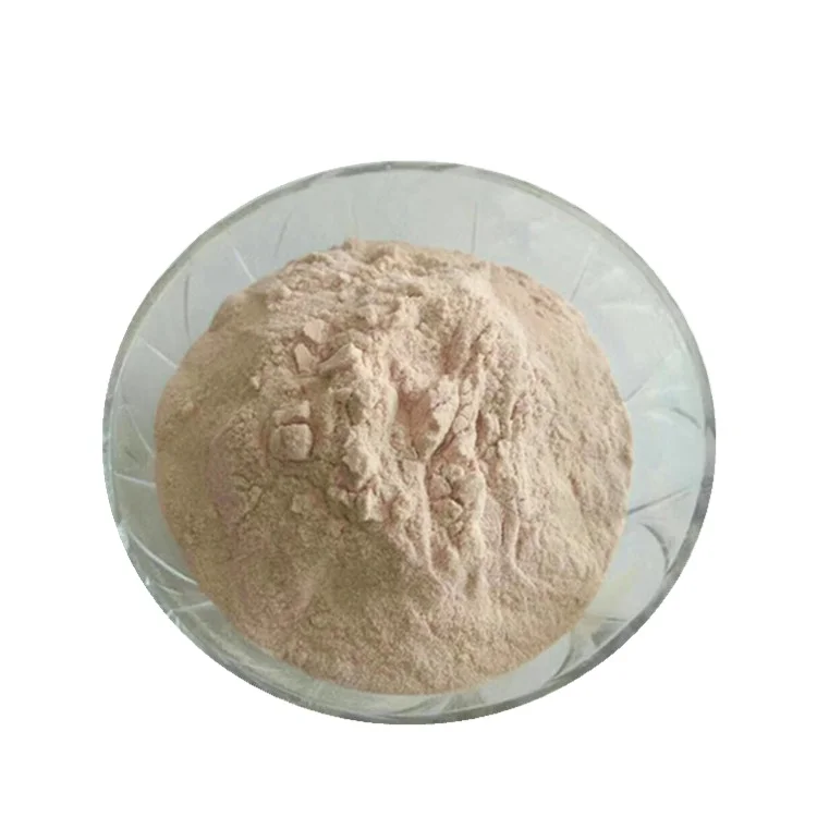 
Organic monk fruit extract sugar powder lo han guo sweetener 