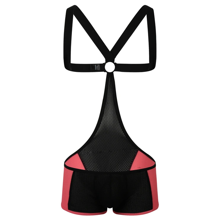 japanese gay boy muscle Bodybuilding powerlifting training singlets wrestling