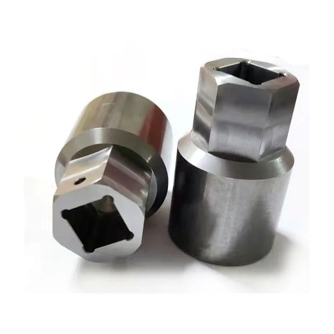 Custom CNC Machining Parts Metal Brass Copper Precious Metals for Machinery Offering Broaching and Laser Machining Types