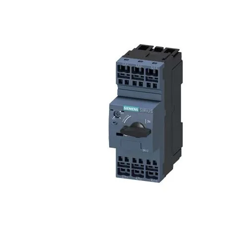 Original Soft starter Siemens Contactor relay 3RH2122-2BB40