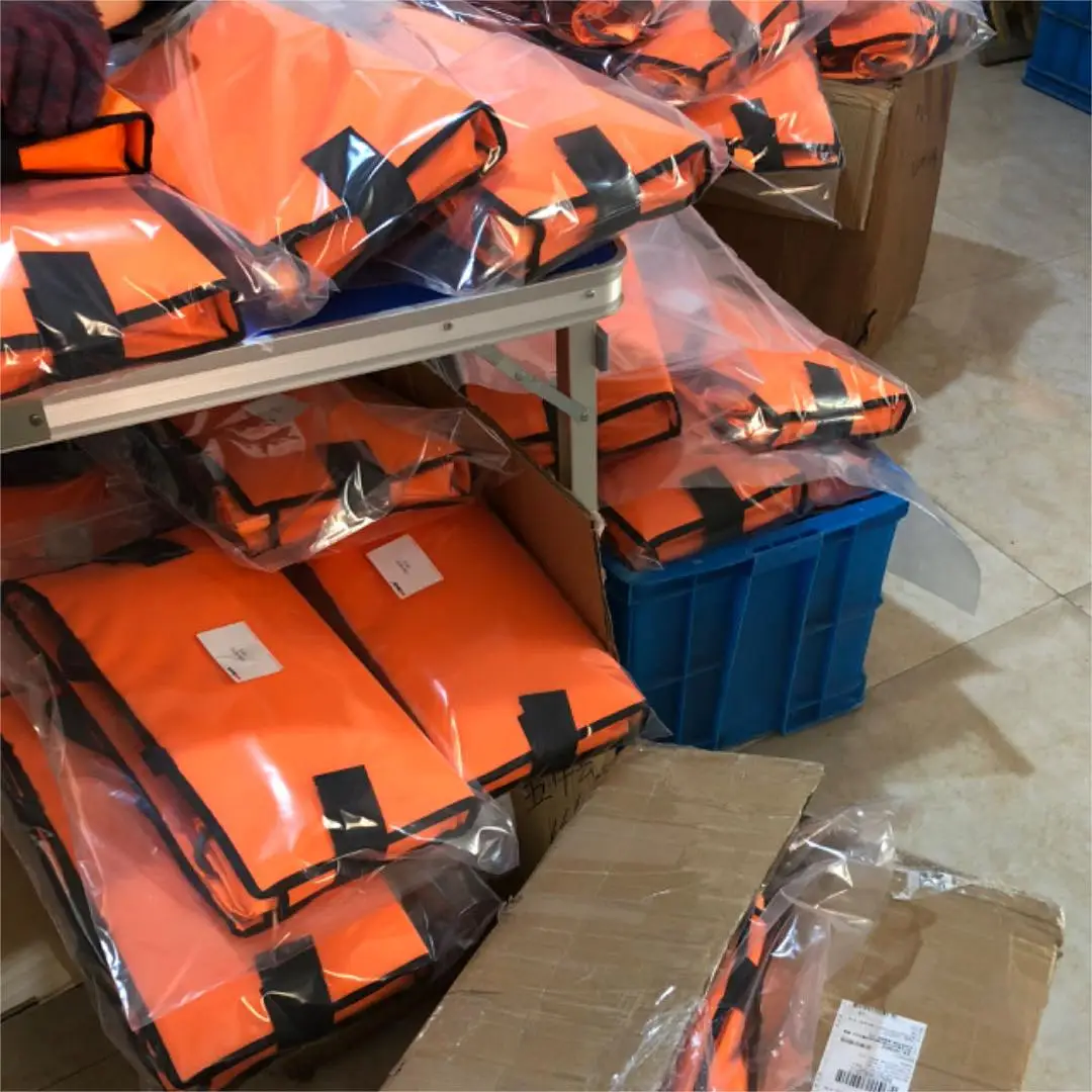 Ambulatory Compact Professional Emergency 5 Cuff Aneroid Sphygmomanometer Blood Pressure Monitor EMT Kits