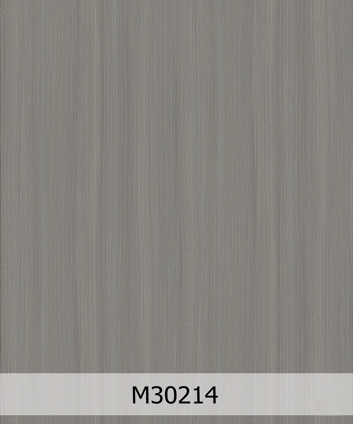 High Quality printing melamine paper Furniture paper melamine MDF decorative paper