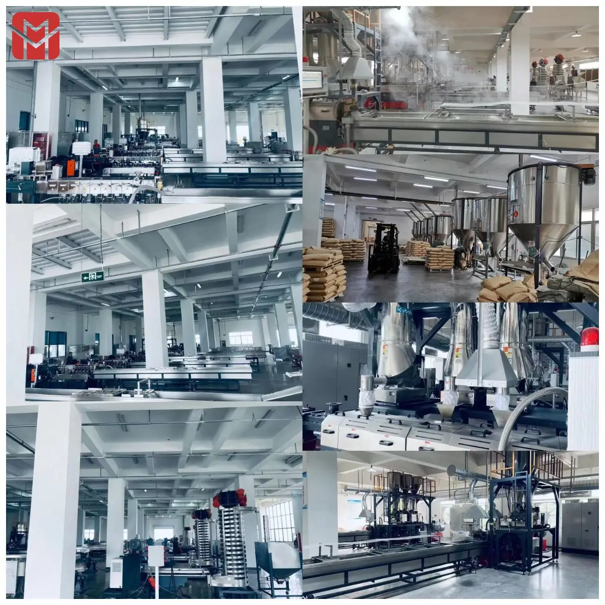 Inside The Factories.jpg