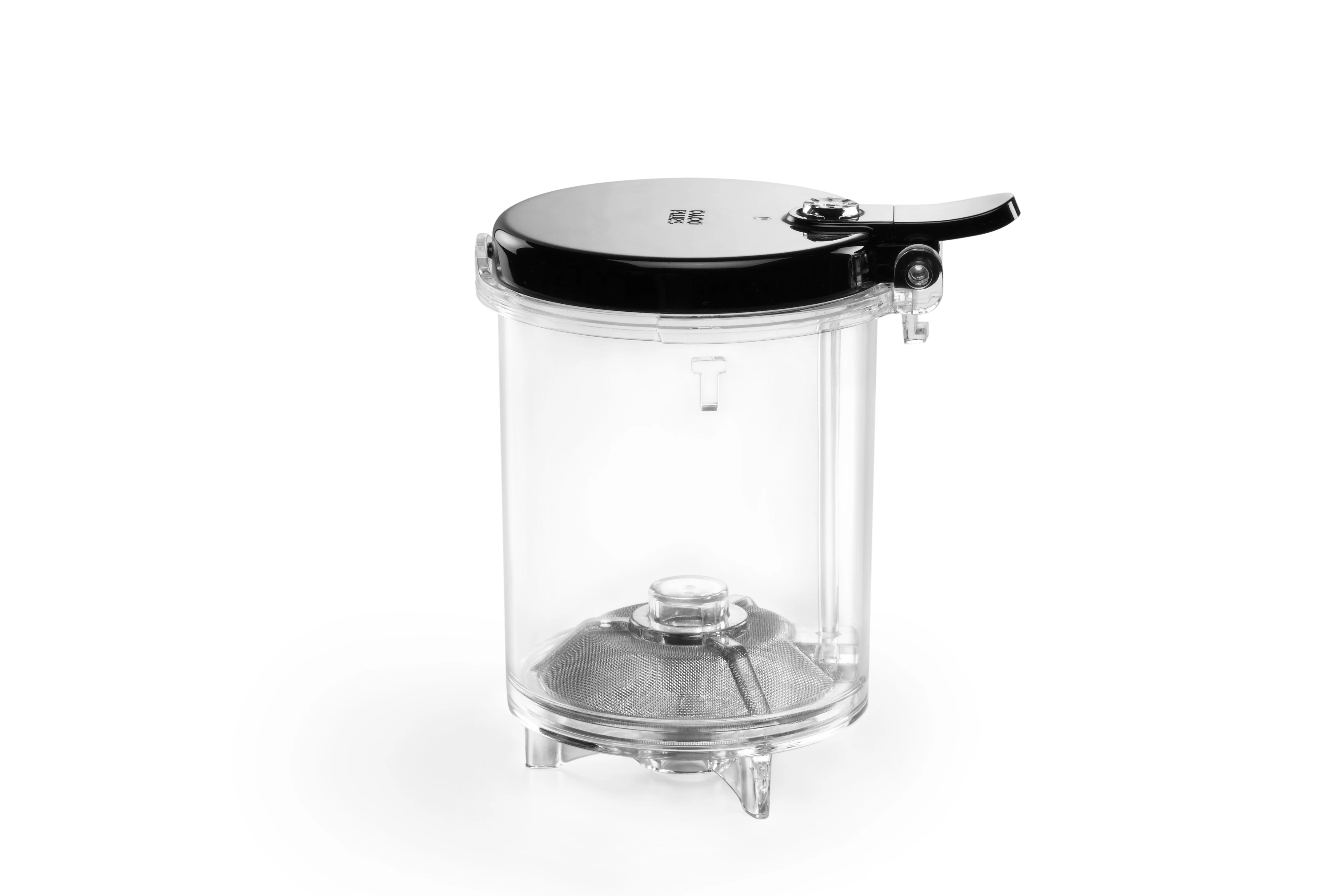 Premium Heat Resisting Glass Teapot Borosilicate Glass Tea Kettle Safe Glass Teapot With Removable Loose Tea Infuser