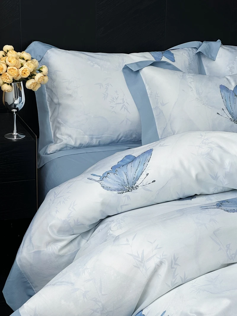 2024-03-20 141301.jpg