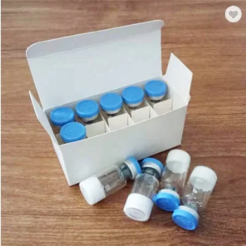 
The Best Raw Igf1 Powder Igf 1 Lr3 Mg Des Lr3igf1 