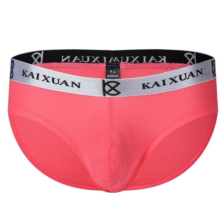 mens underwear bikini briefs sexy underwear for men cheap price