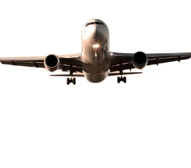 Express Air DDP Fedex DHL Shipping Agent Freight Forwarder from China to USA and Worldwide
