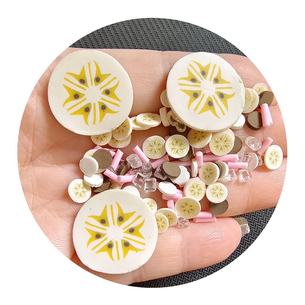 Yiwu Market Products игрушки ручной работы каваи мягкие оптом из смолы кабошон Flatback новые продукты