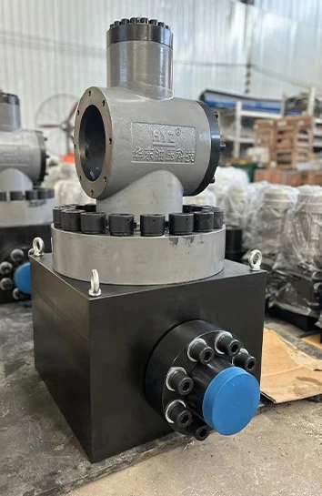 Filling valve 50/80/90/100/125/150F flanged butterfly full valve