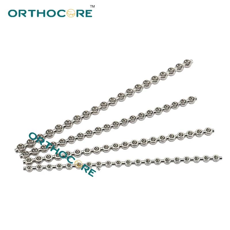 SOP PEARL locking bone plate ALPS veterinary orthopedic instruments TPLO pet animal surgical orthocore kyon cortex screws