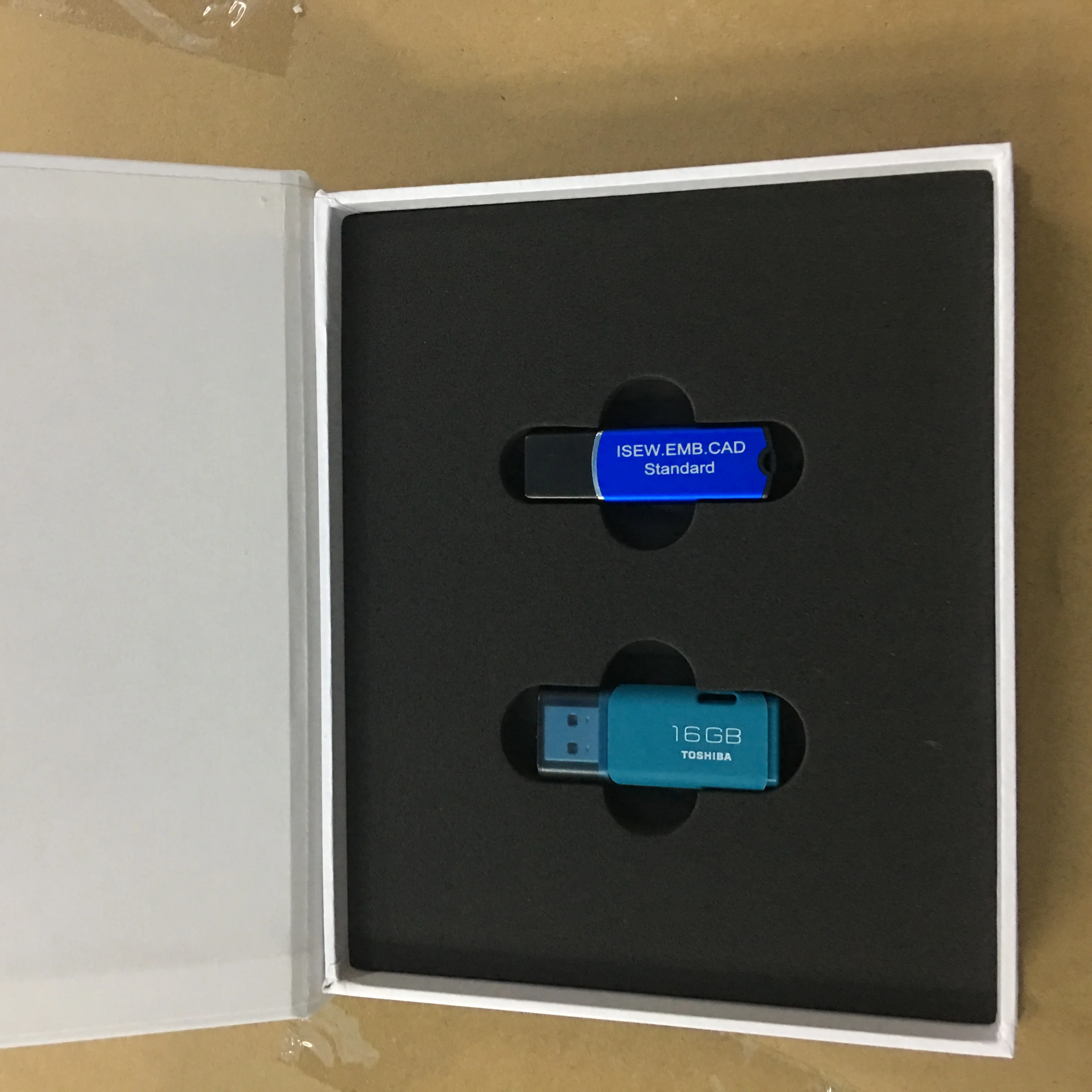 
 Проектирование программного обеспечения emCAD по технологии shenzhen wanyang  