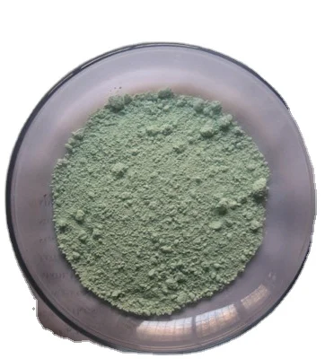 
 Флуоресцентный отбеливатель 31 # china hebei  