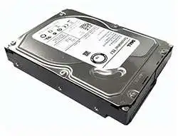Dell Intel SSD 480GB SATA Hard Drive S3510 Solid State Disk