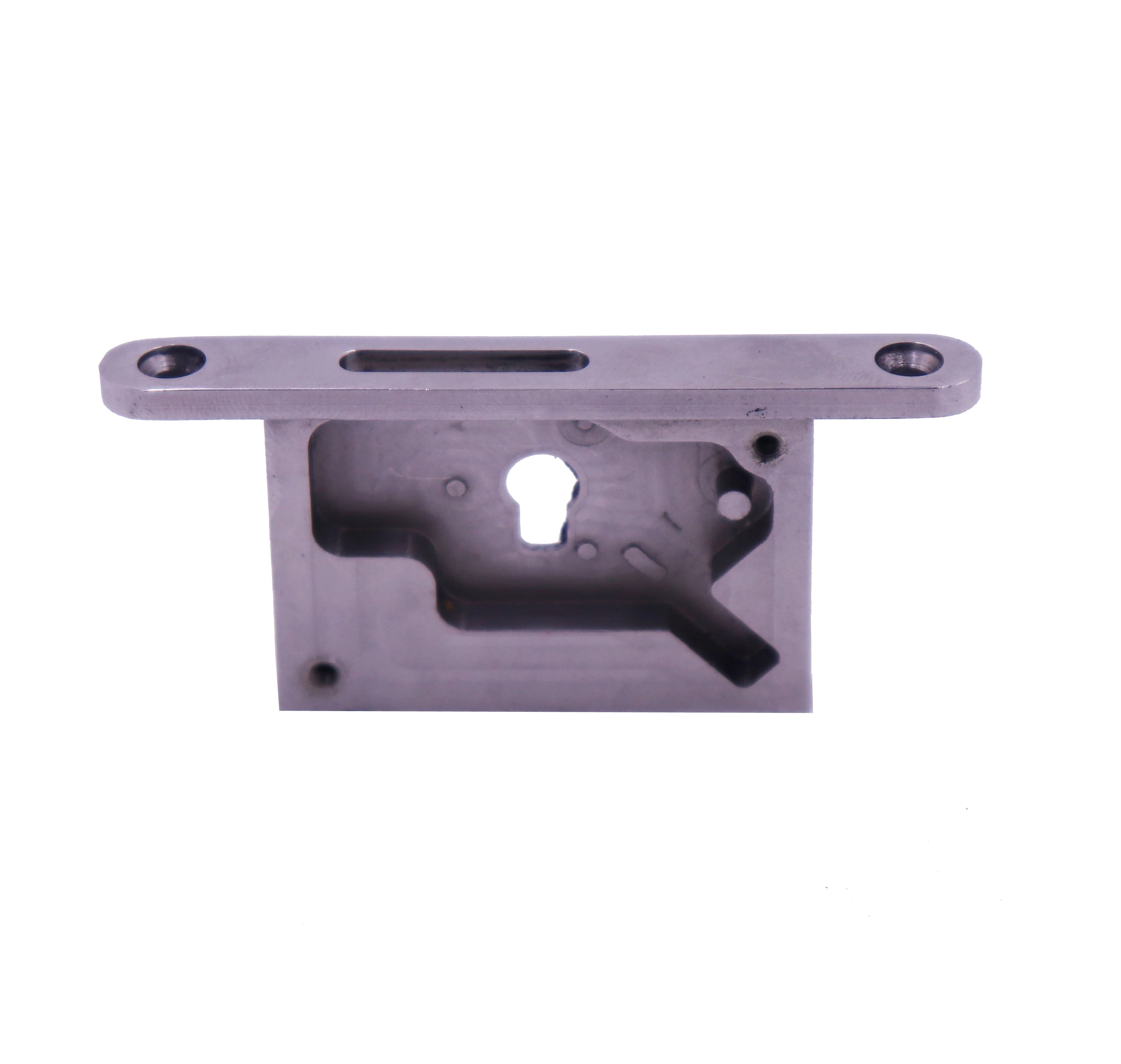 Machinary Oem Factory Cnc Motor Spare Parts Supplier Electronic Electric Motorcycle Aluminum Special Machining Chinese Da Zao