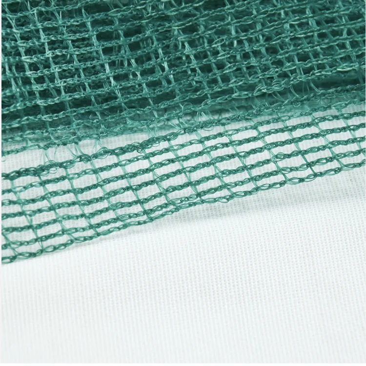 Best Price HDPE UV resistant Olive Tree Nets Agricultural Olive Harvest Collection Net Olive Net