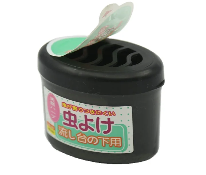 clear air odor absorbing gel air freshener odor eliminator orange odor