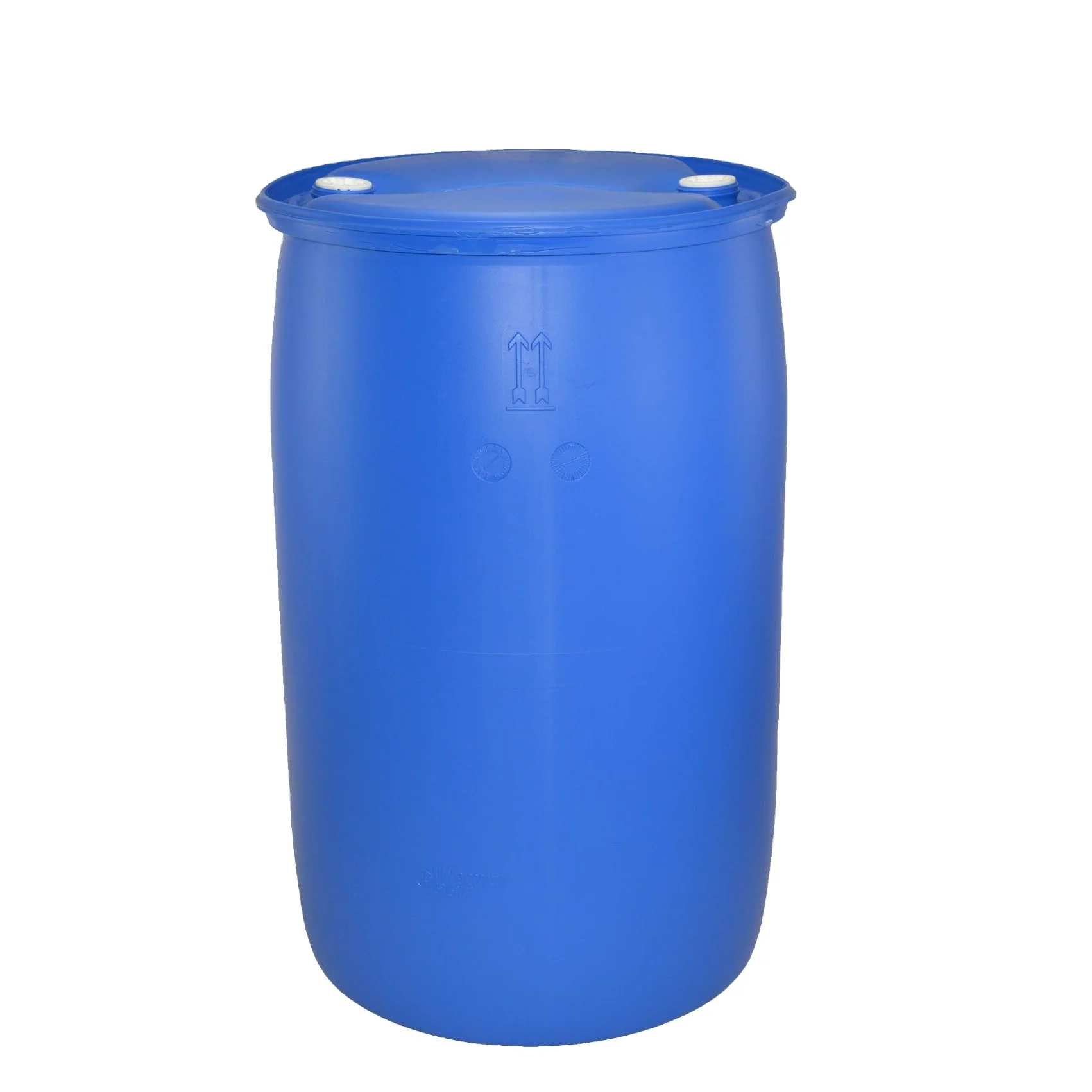 Bravo	Factory Supply cas141-43-5 Ethanol amine/mono ethanol amine/MEA/Monoethanolamine