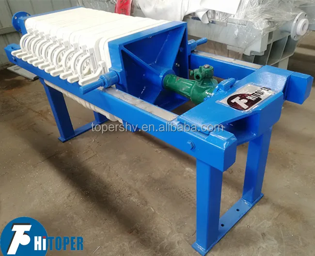 2m2 jack filter  (2).jpg