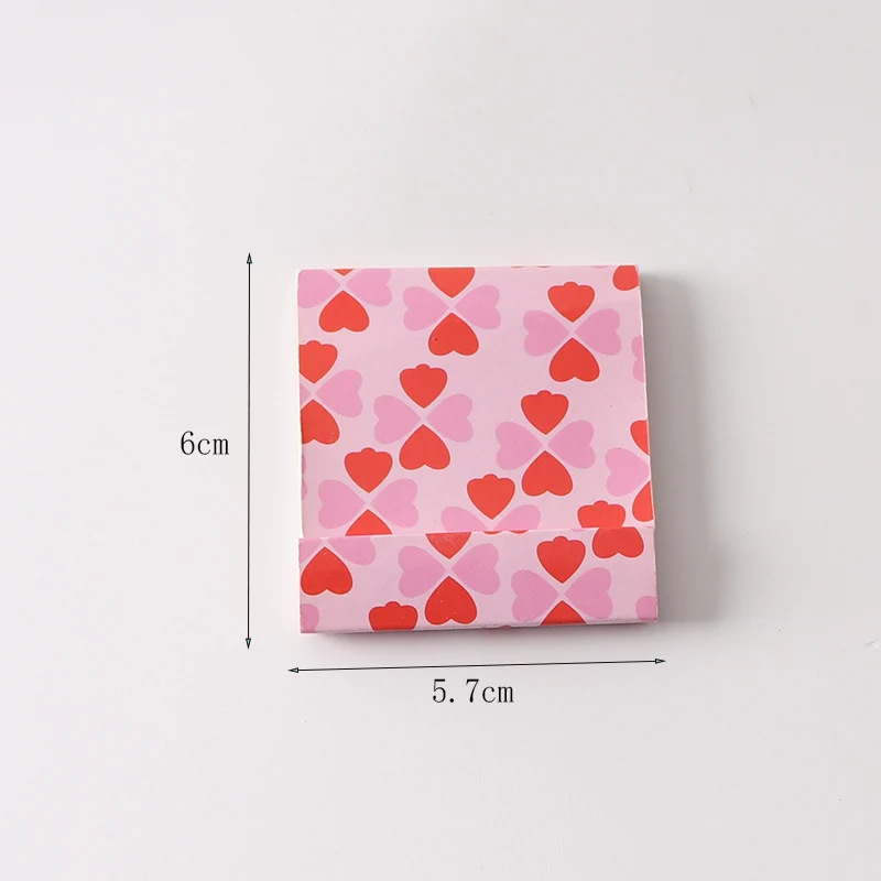 Лидер продаж, мини-пилка для ногтей, одноразовая детская пилка для ногтей, инструмент для маникюра