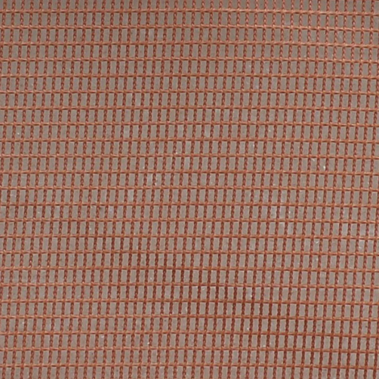 Сделано в Китае, Прямая поставка с завода, нейлоновая ткань 6 шейкеров для высокоскоростных шин