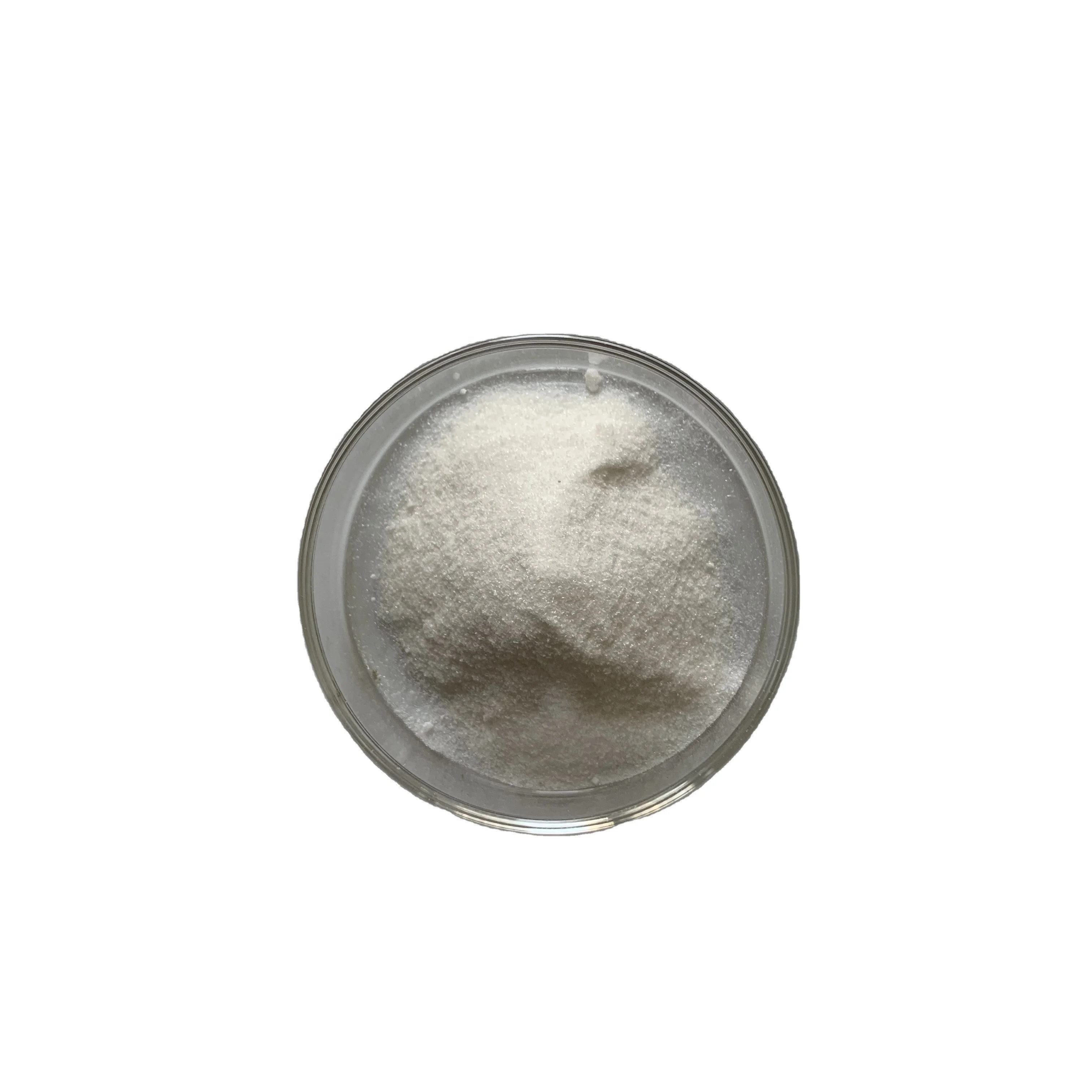 
Safe Benoquin Vitiligo Cream Powder 99% /Monobenzone Whitening Cream 60% 