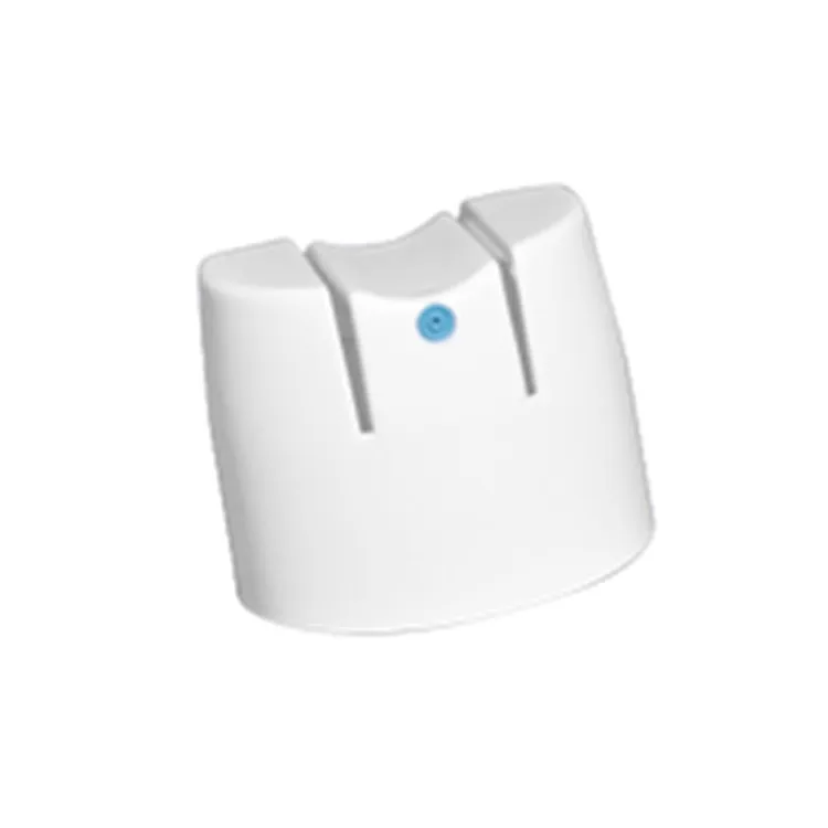 Factory Direct Sale Plastic Pump Tin Can Lids H Type Aerosol Spray Cap