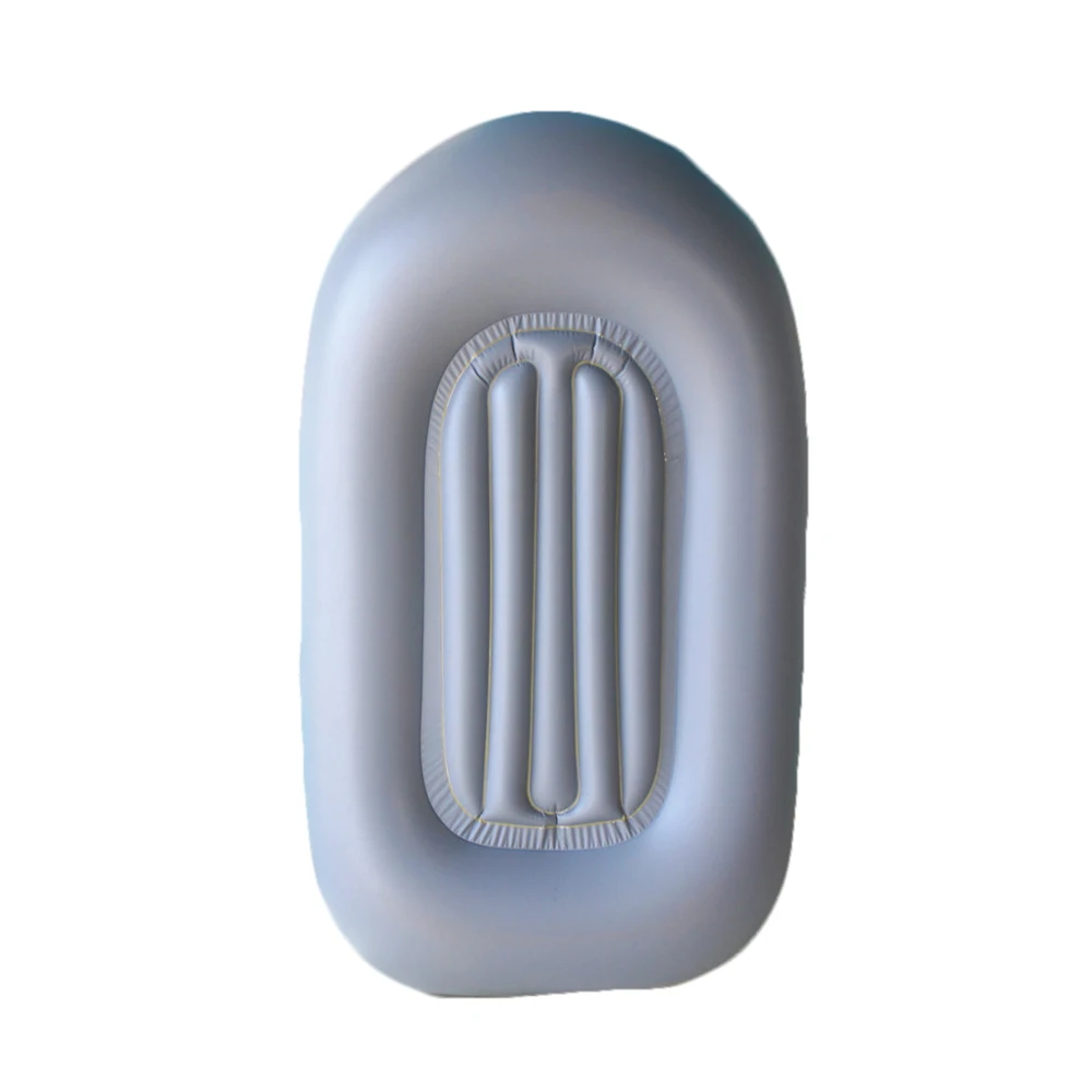 comco factory direct sale oem, odm pvc inflatable kayak