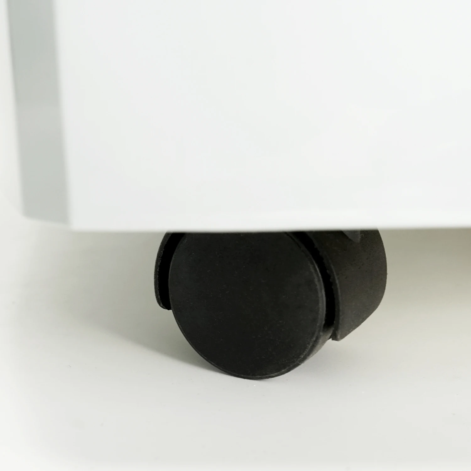 High purity oxygen to  torch 10lpm oxygen concentrator