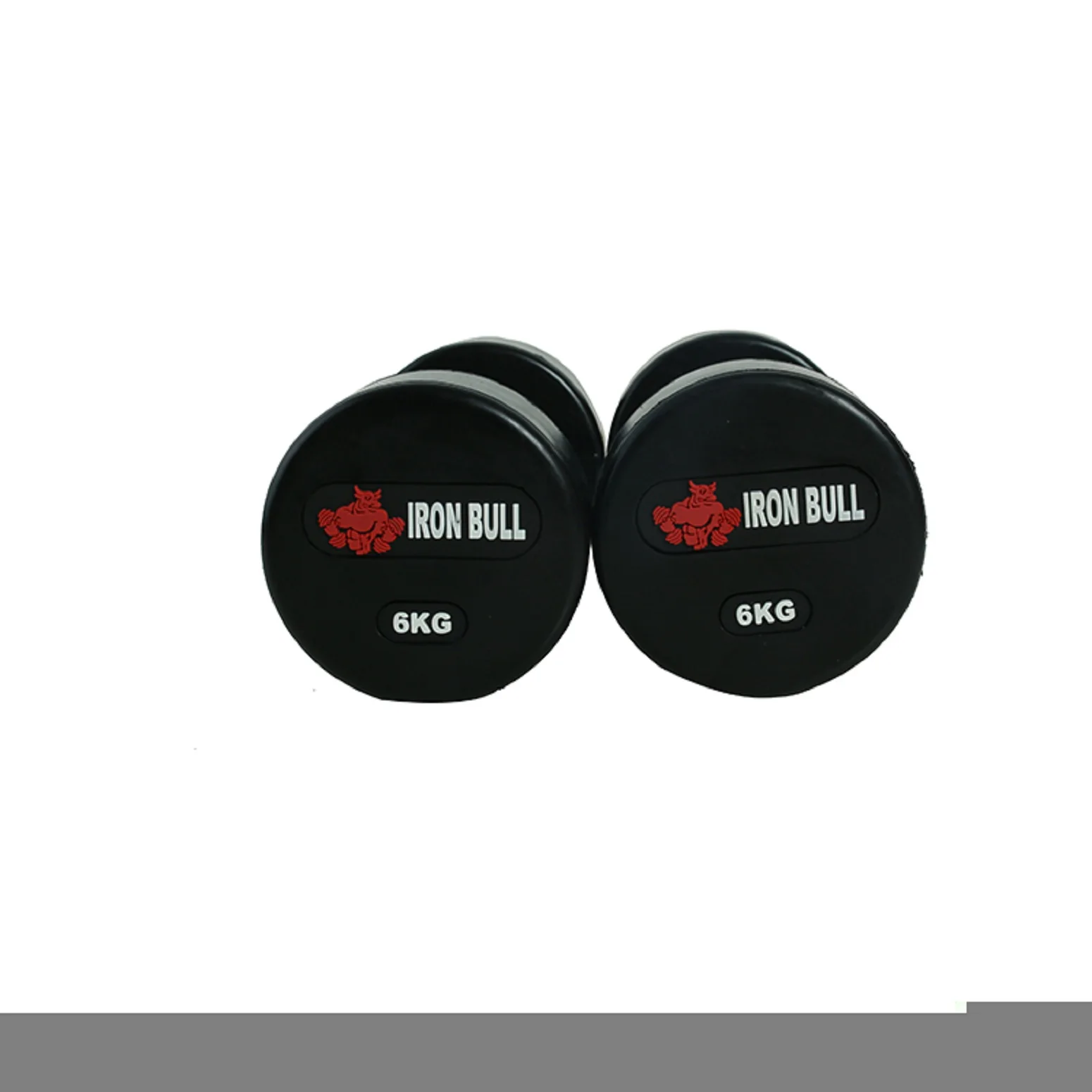 Weight Lifting Dumbbell Cross Gym Fitness Urethane Buy Online Dumbbells