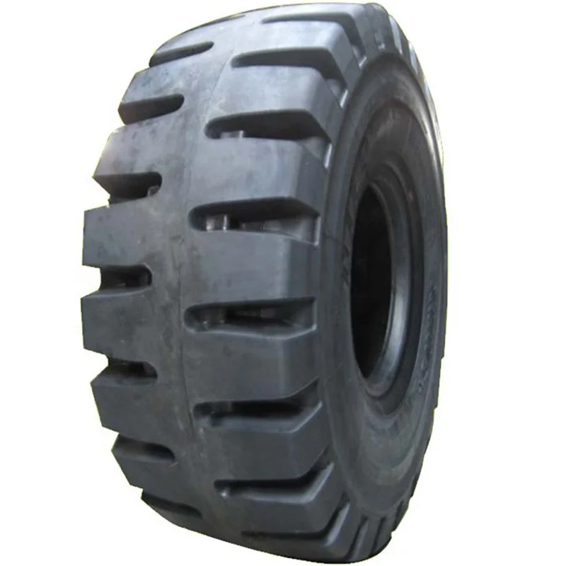 Top brand manufacturer sale 33.5-33 70/70-57 37.5-39 new otr tire