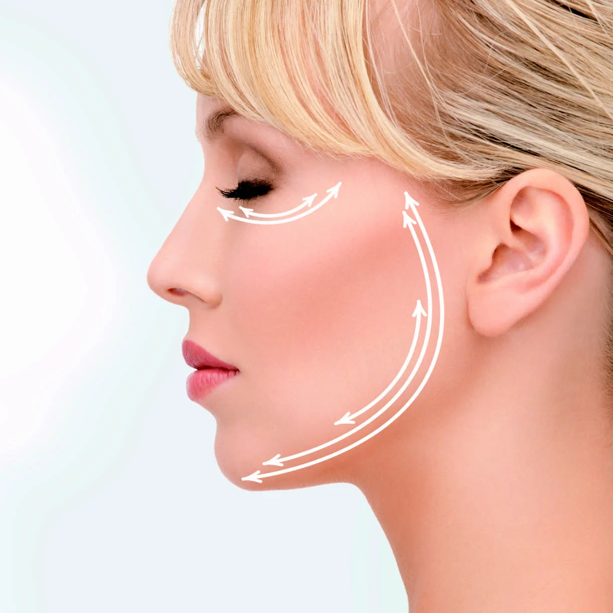 food grade technical halal edible pork bovine empty soft industrial gelatin powder capsule price powder