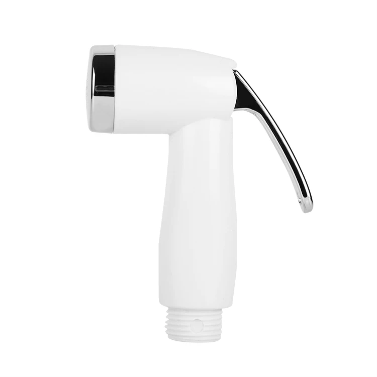 Portable shattaf bidet spray bottle handheld travel toilet shattaf hand spray bidet seat water