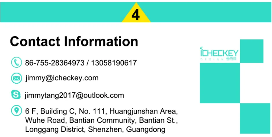 Contact info-Jimmy.png