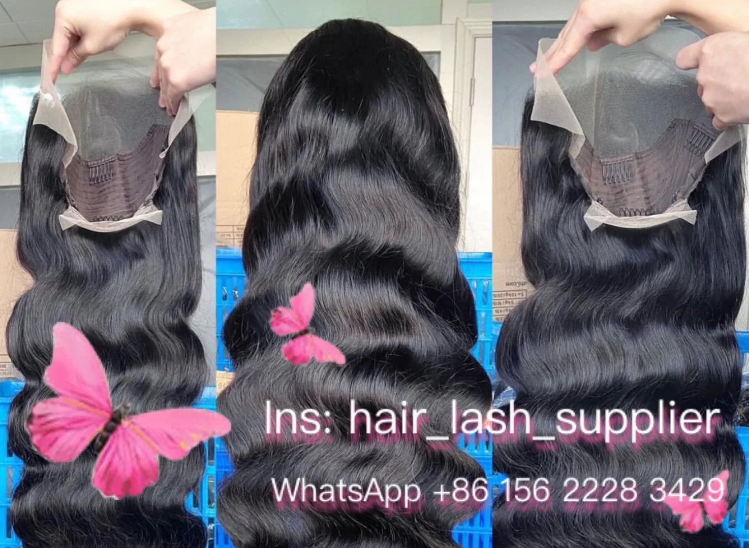 100% virgin hair short bob wig mink brazilian wholesale retail virgin hair human hair weave bundles