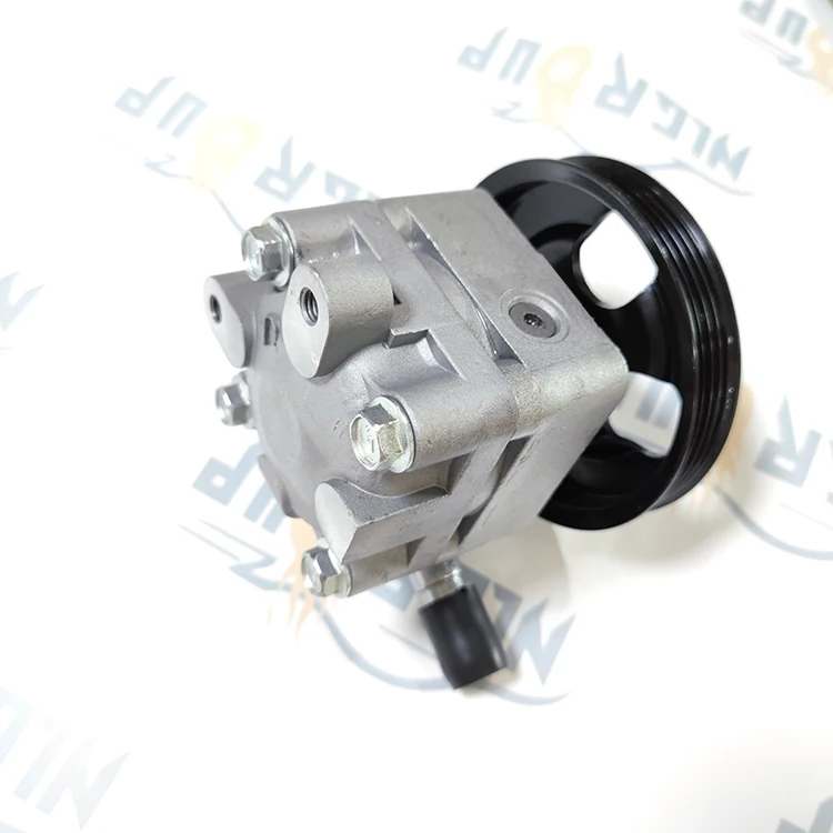 Factory High Quality  Auto Car Spare Parts Truck  Electric Power Steering Pump for MERCEDES-BENZ HondaToyota Nissan 542003210