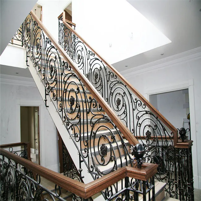 wrought iron railing pictures wrought iron balcony railing