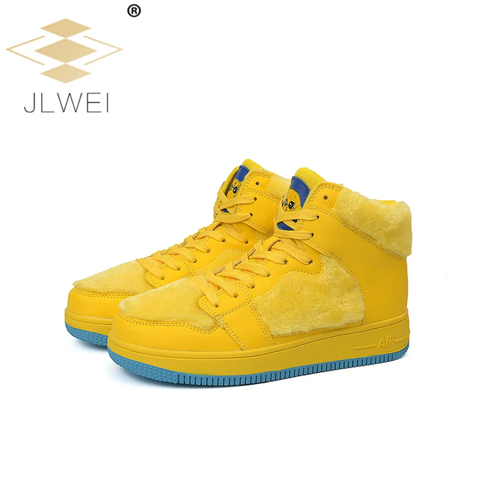 2022 Free Design Custom logo designer brand cheap price pu manufacturer women men private label casual sport shoes sneakers