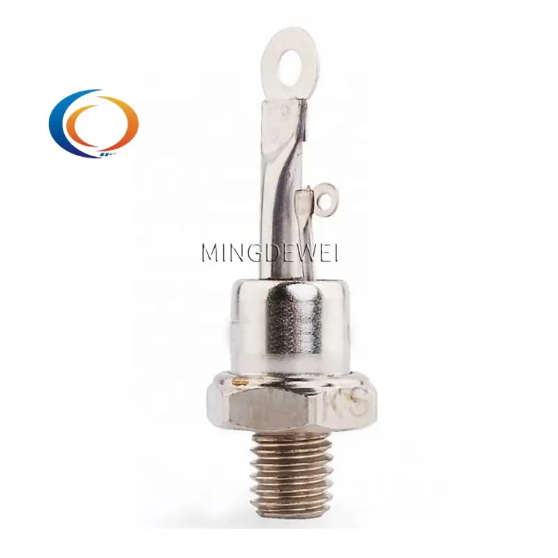 phase control thyristor scr 1600V 25a