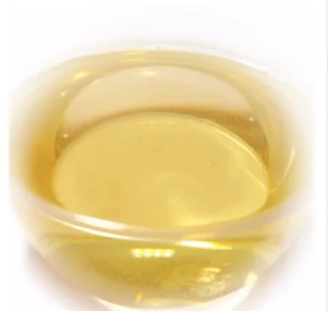 Manufacturer price Cosmetic grade Food Additive Emulsifiers polysorbate 80 tween 20 40 60 80 85 liquid