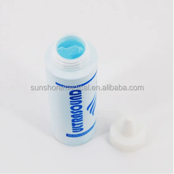 Ultrasound Conductive Gel Medical Ultrasound Gel Factory Ultrasound Gel Prices
