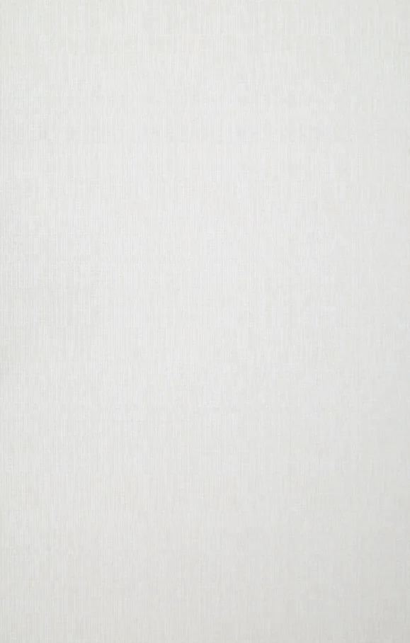 Flokati  Nordic High Quality Handmade Wool Felt Carpet Underlay Home Decorative Axminster Wool Mosque Carpet