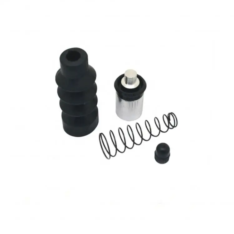 Auto Spare Parts OEM 1052-89-411A Clutch Master Cylinder Repair Kit For KIA MAZDA