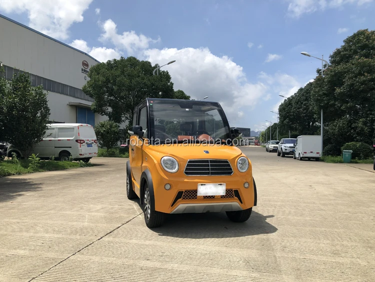 Voiture Electrique взрослый vehculos elctricos автомобилей/детскй 4-колесный закрытый мини электрический скутер автомобильное зарядное устройство с 4 местный