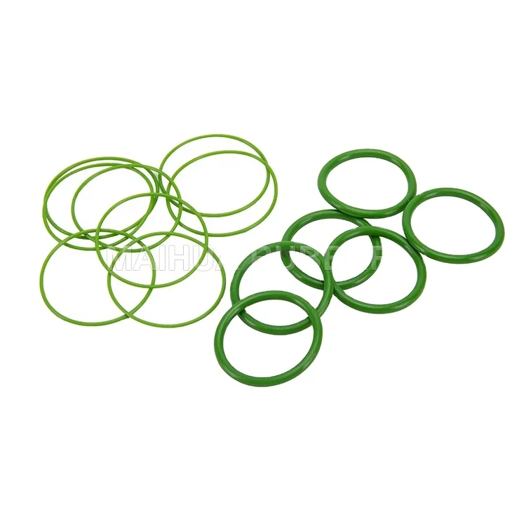 Заводская таможня оптовая продажа NBR/EPDM/FKM/VMQ/PTFE отличное коррозионно-стойкое резиновое уплотнение/уплотнительное кольцо/плоская прокладка