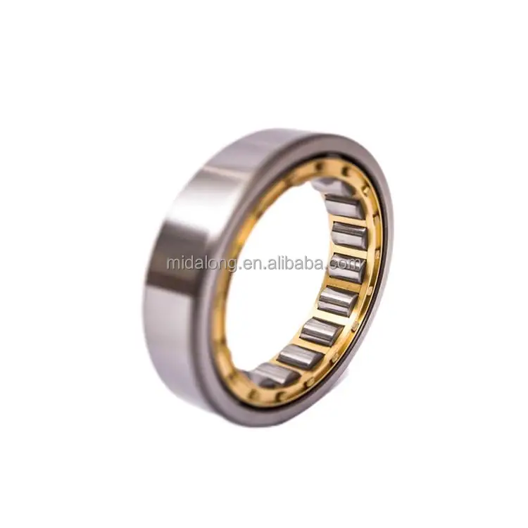 Подшипник RN305 RN306 RN307 RN308 RN309 RN310 E M