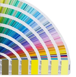 Customized Multi-color Lingerie Hooks And Eyes Sexy Erotic Lingerie Bustier Woman