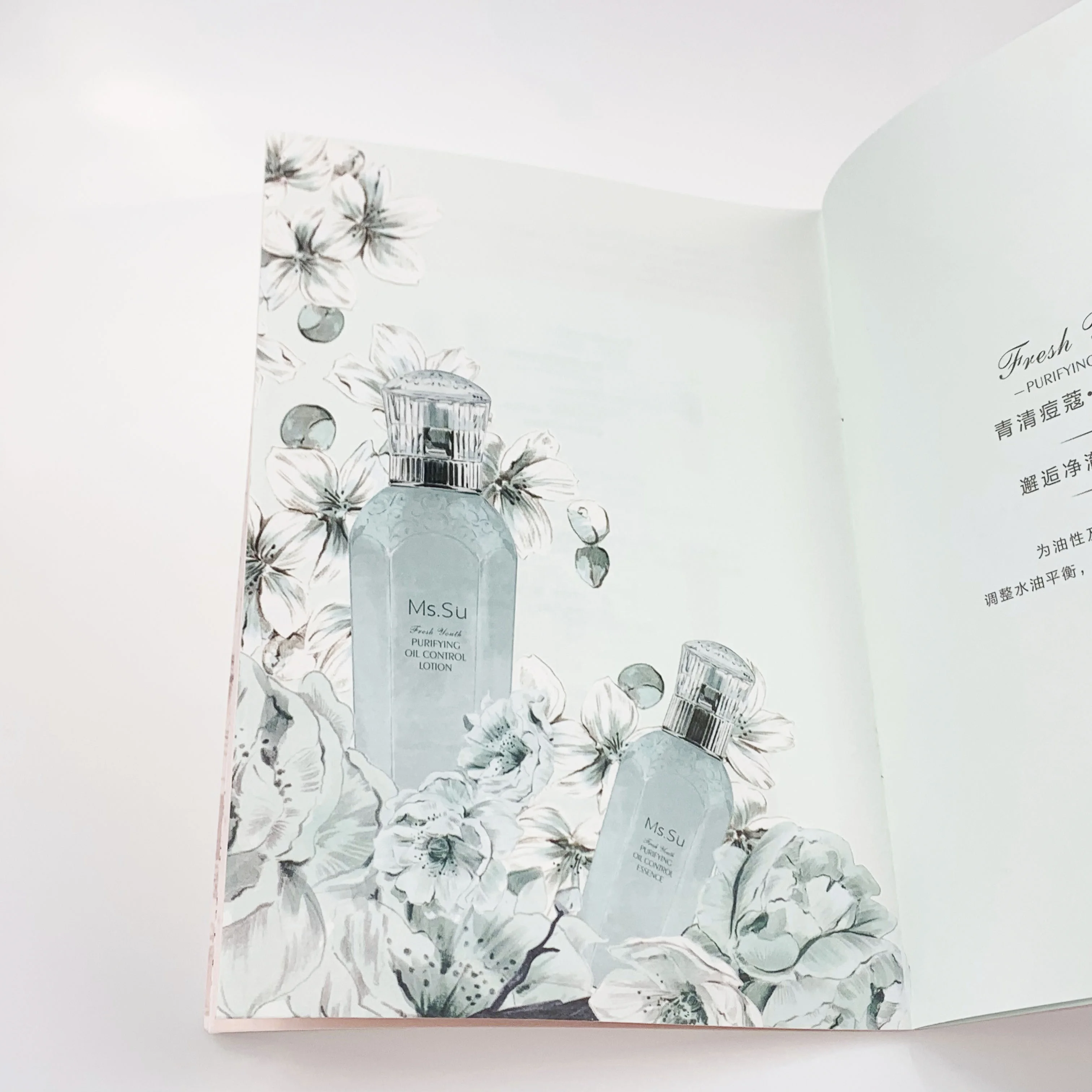 Brochure Printing Flyer Pamphlet Holder Leaflet Service A5 Courier Pamphlets Design Digital hang tags Leaflets Printer Flyers