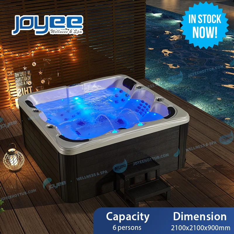 hottub outdoor spa hot tub jacuzzi