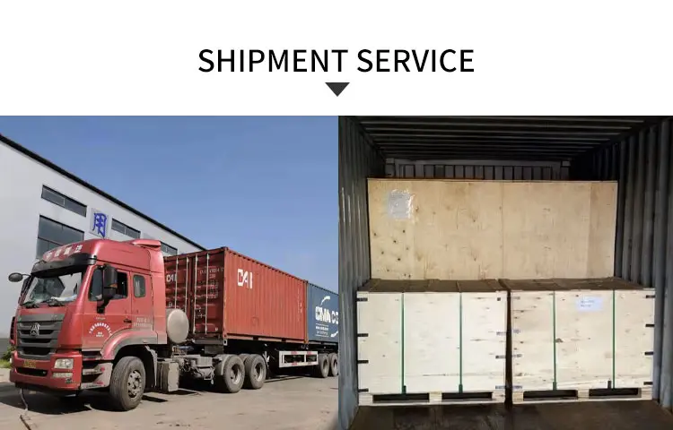 Packing&shipping_21